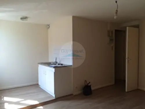 Clermont Haute-Savoie Wohnung/ Apartment Bild 7137861