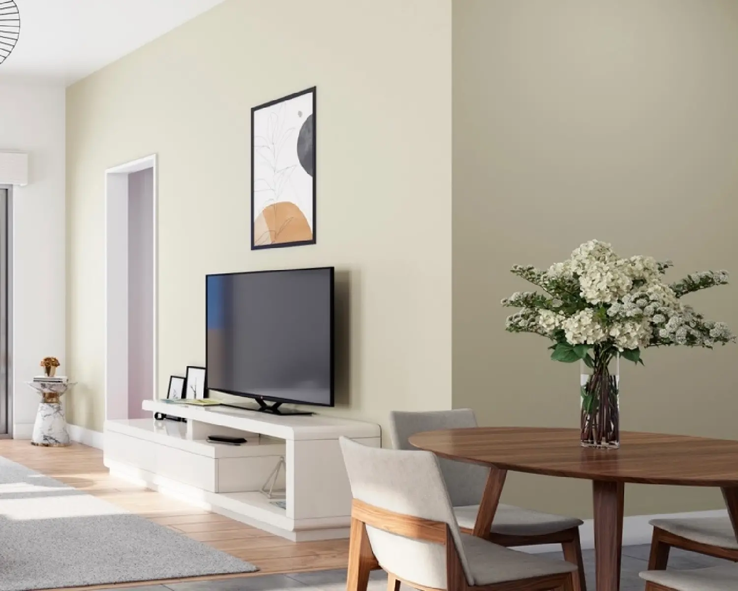  te koop appartement Clichy Hauts-de-Seine 3