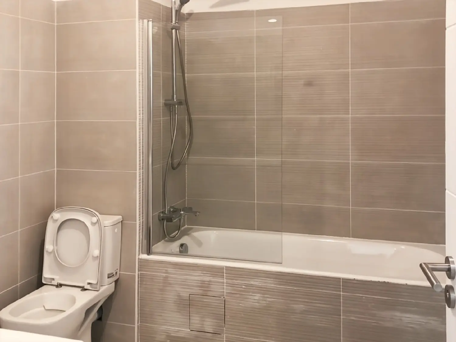  te koop appartement Clichy Hauts-de-Seine 6