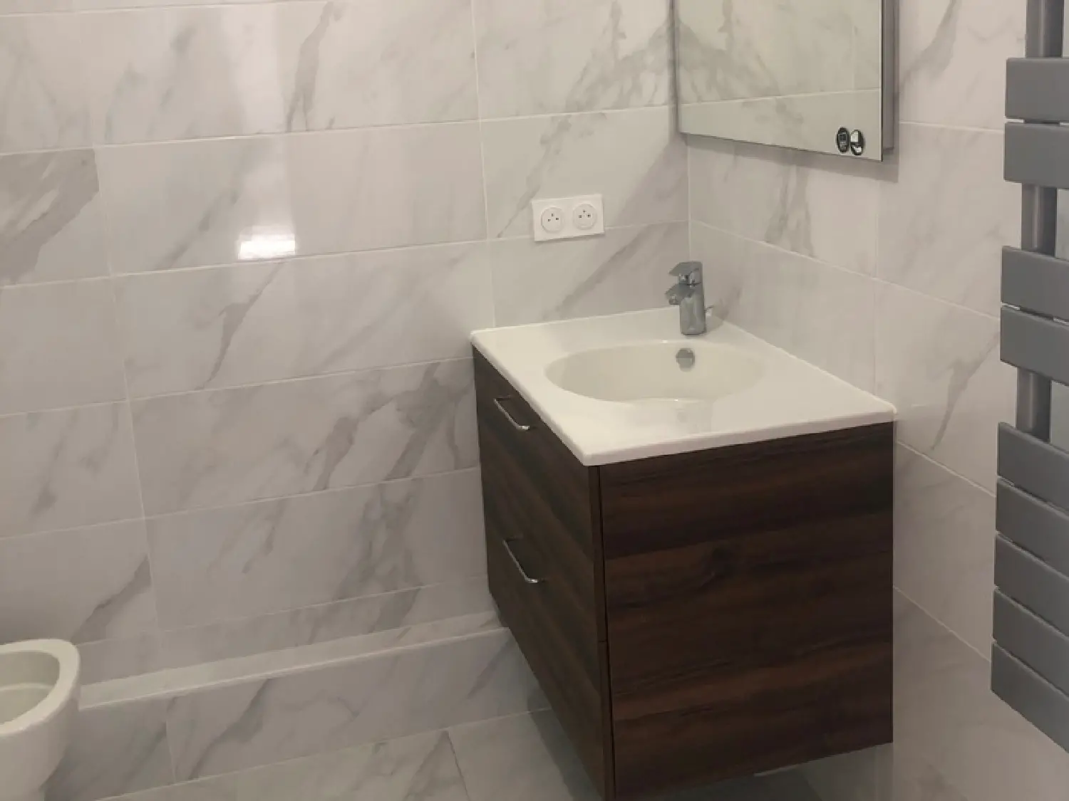  te koop appartement Clichy Hauts-de-Seine 7