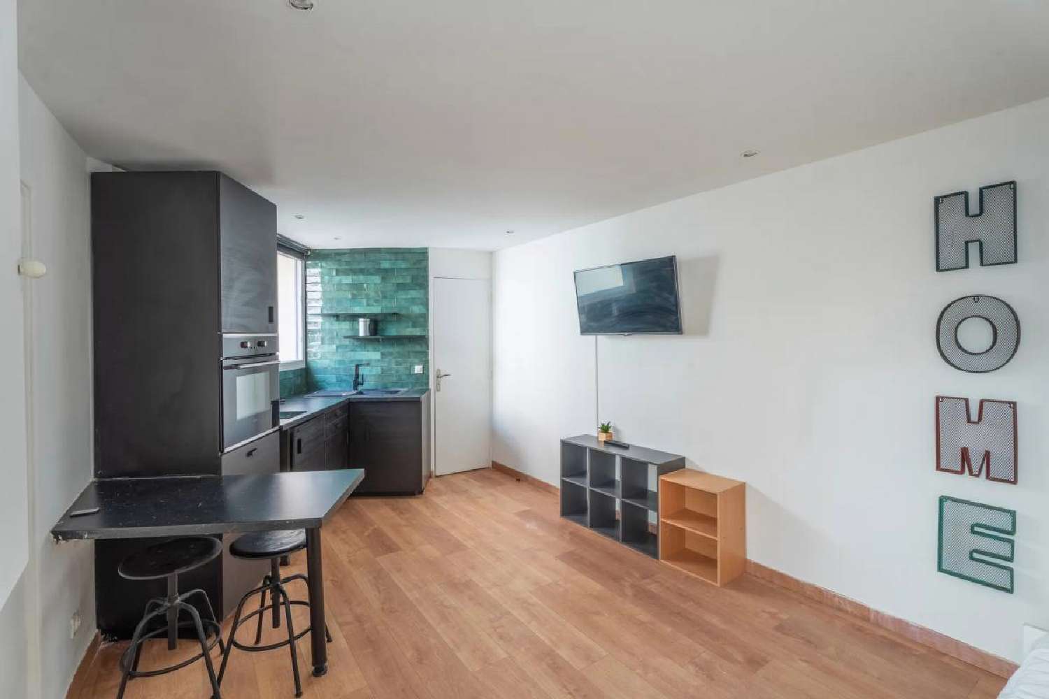  kaufen Wohnung/ Apartment Clichy Hauts-de-Seine 1