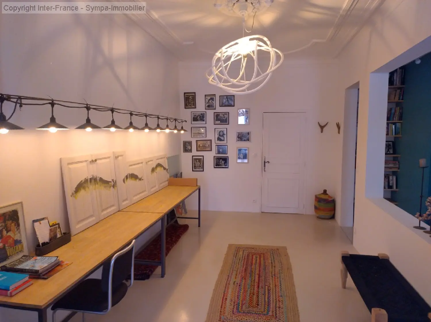  kaufen Wohnung/ Apartment Collioure Pyrénées-Orientales 4
