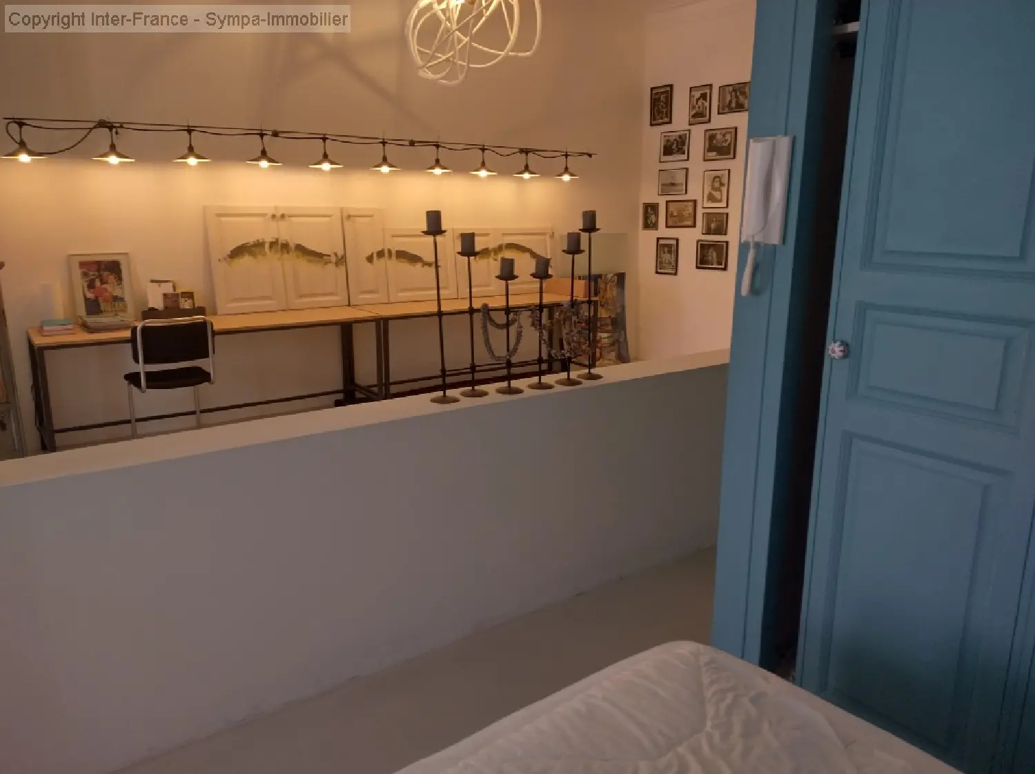  kaufen Wohnung/ Apartment Collioure Pyrénées-Orientales 5