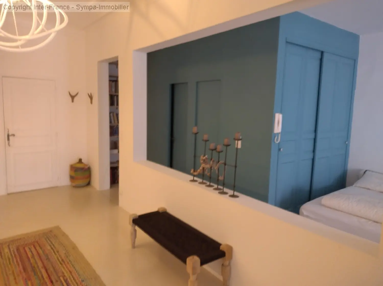  kaufen Wohnung/ Apartment Collioure Pyrénées-Orientales 7