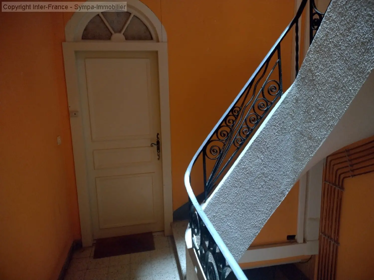  kaufen Wohnung/ Apartment Collioure Pyrénées-Orientales 8