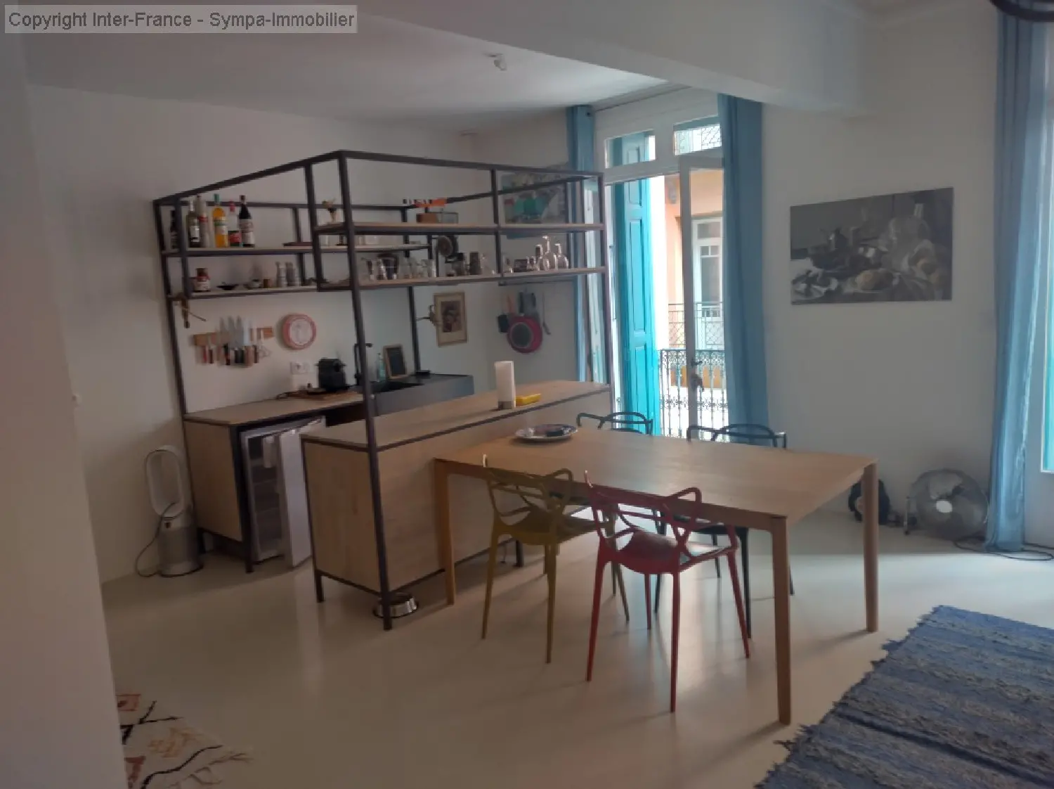  kaufen Wohnung/ Apartment Collioure Pyrénées-Orientales 11