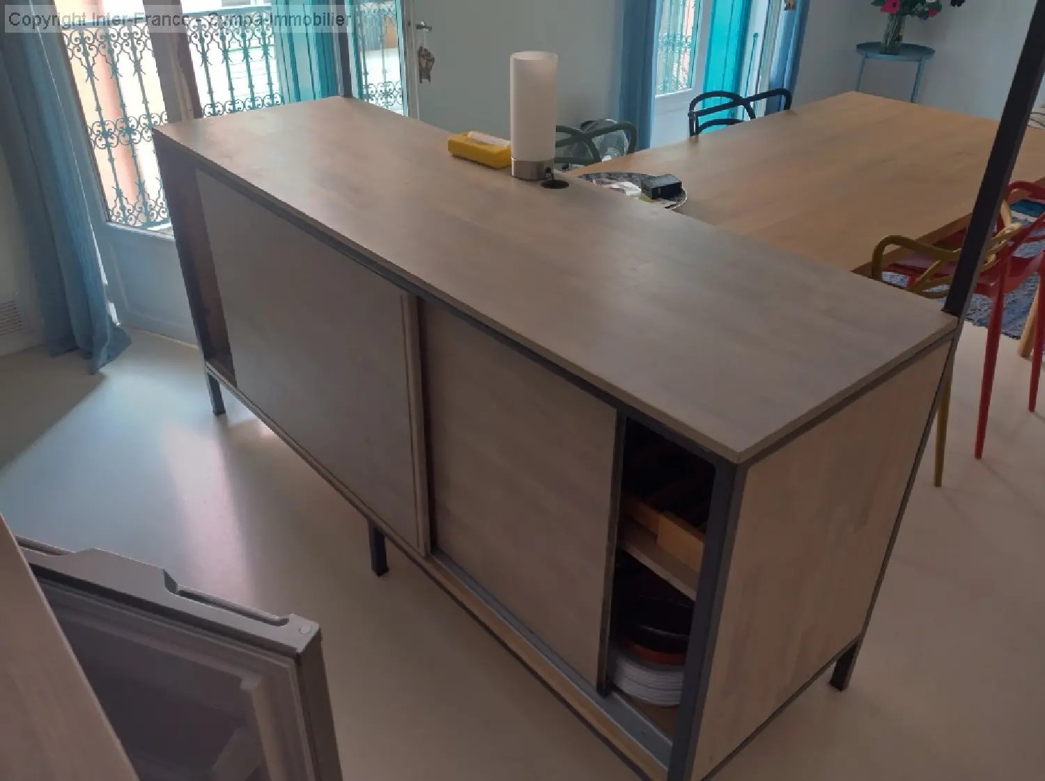  kaufen Wohnung/ Apartment Collioure Pyrénées-Orientales 12