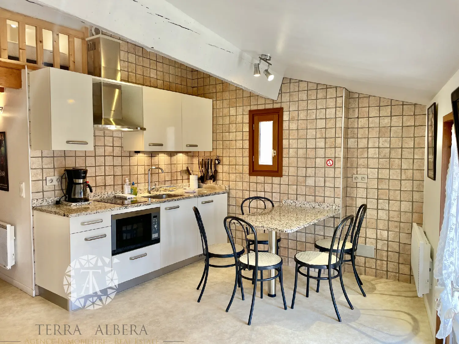  te koop appartement Collioure Pyrénées-Orientales 2