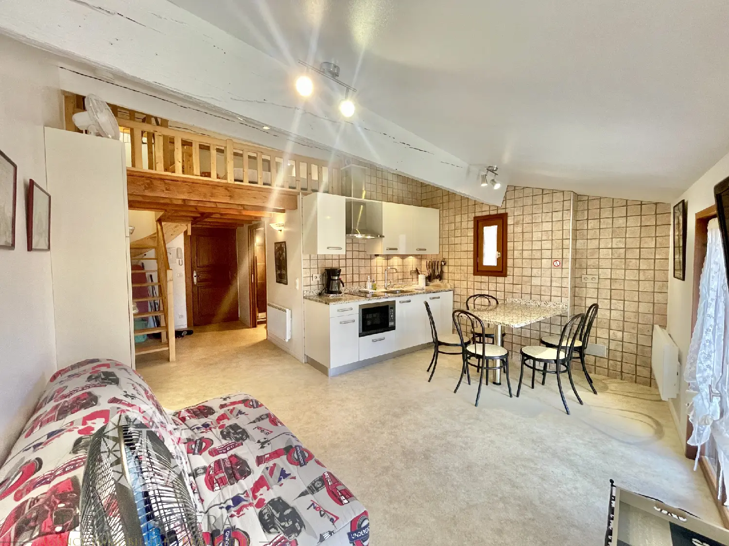  te koop appartement Collioure Pyrénées-Orientales 6