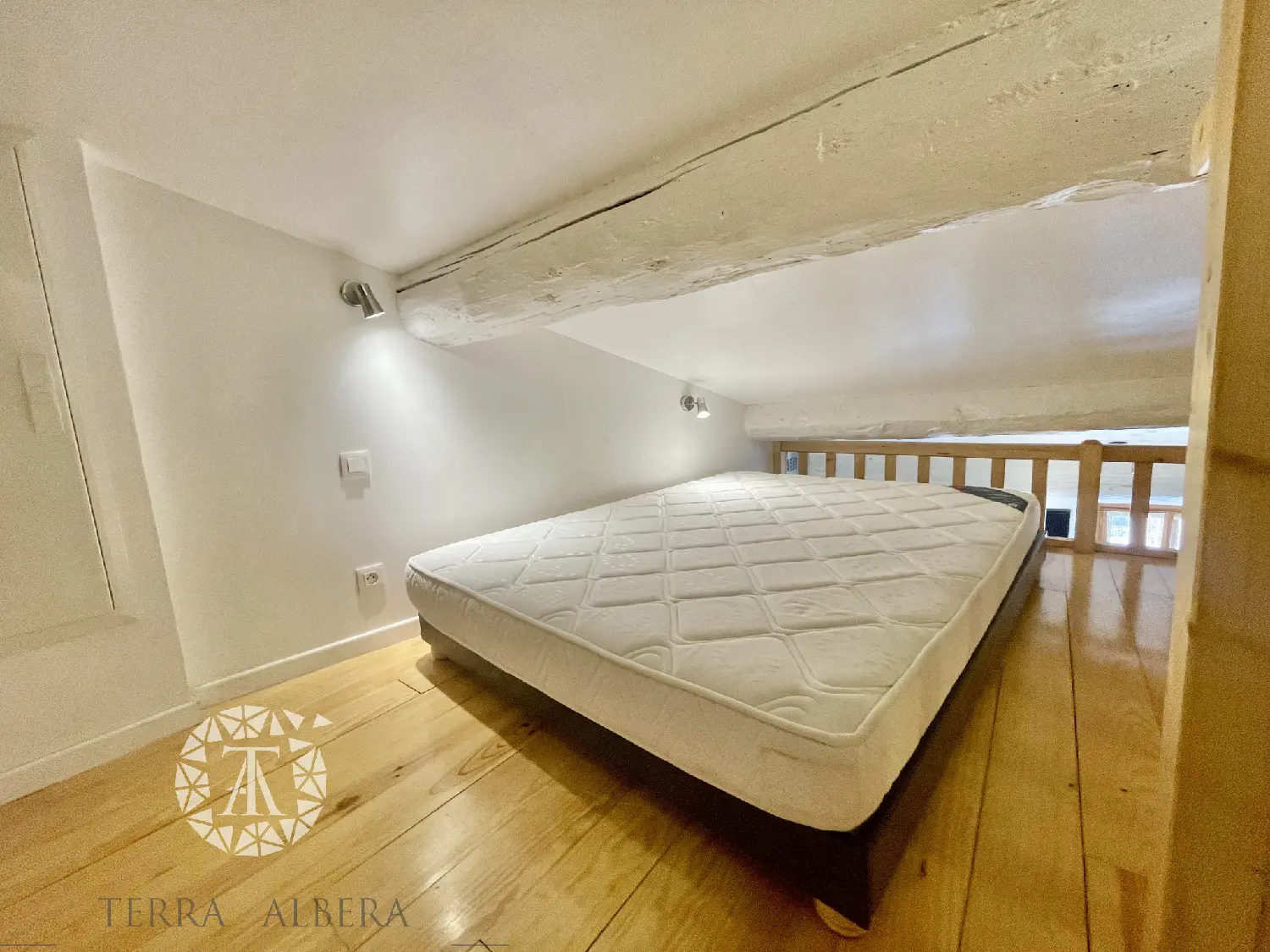  te koop appartement Collioure Pyrénées-Orientales 7