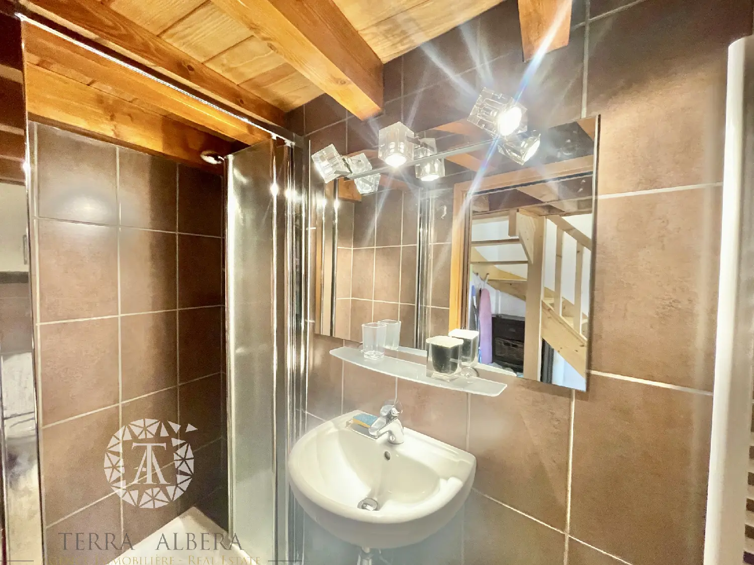  te koop appartement Collioure Pyrénées-Orientales 8