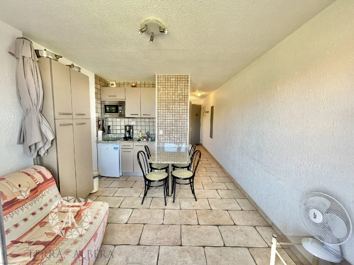  te koop appartement Collioure Pyrénées-Orientales 3