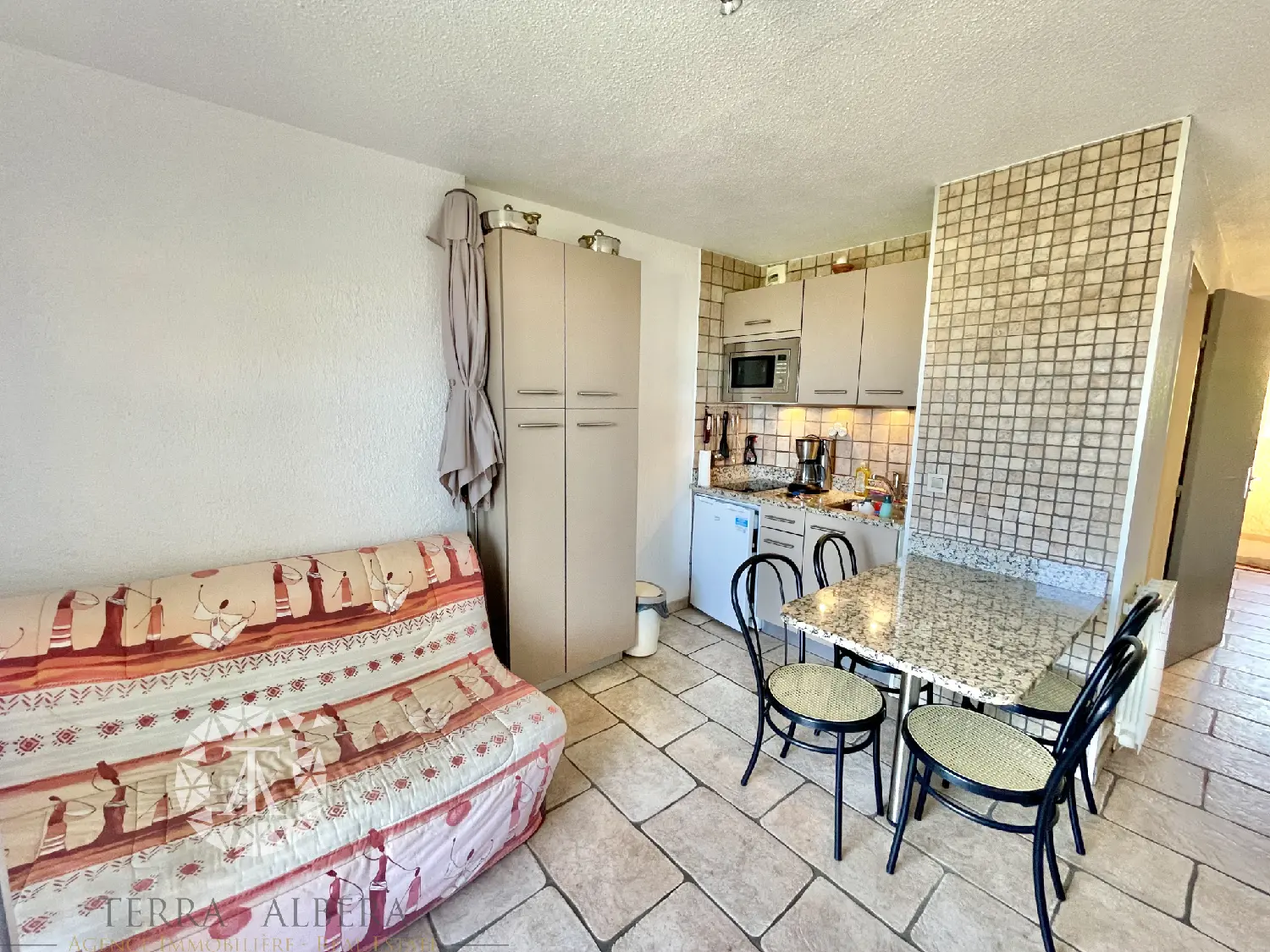  te koop appartement Collioure Pyrénées-Orientales 4