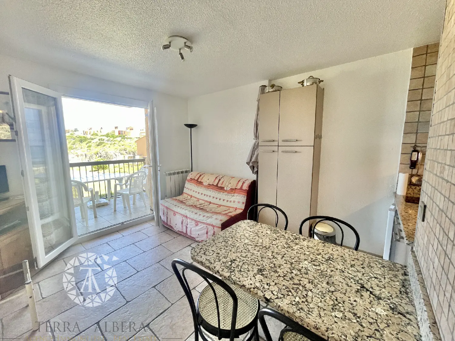  te koop appartement Collioure Pyrénées-Orientales 5