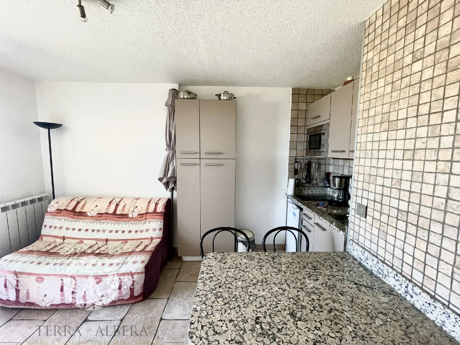  te koop appartement Collioure Pyrénées-Orientales 6