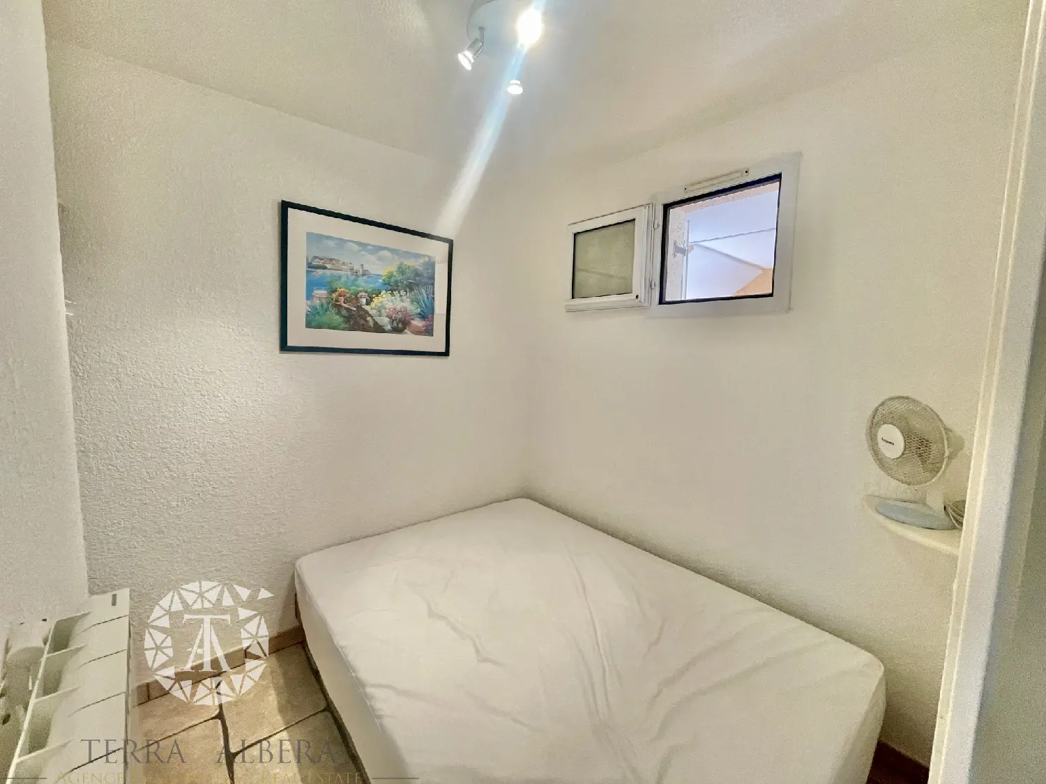  te koop appartement Collioure Pyrénées-Orientales 7