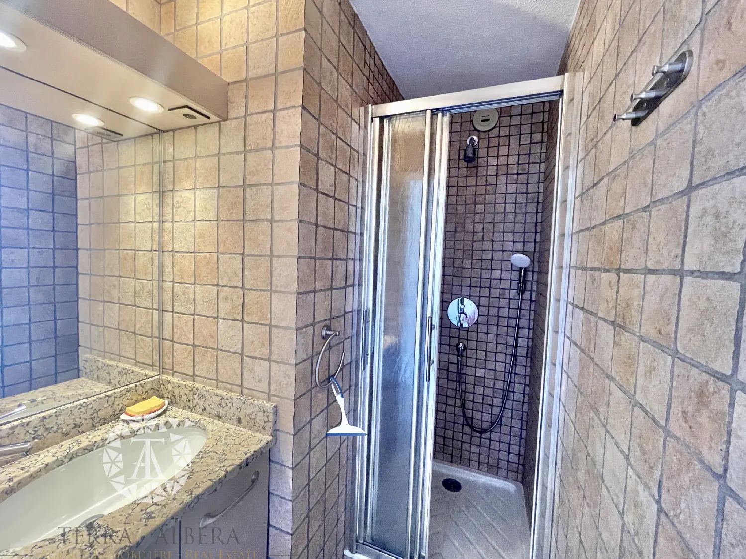  te koop appartement Collioure Pyrénées-Orientales 8