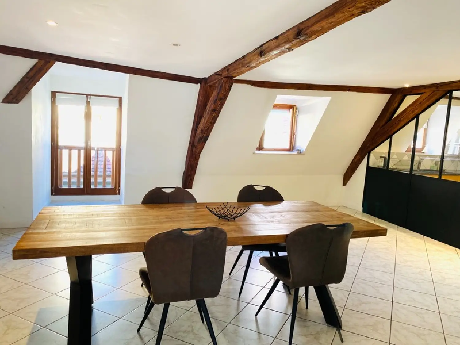  kaufen Wohnung/ Apartment Colmar Haut-Rhin 2