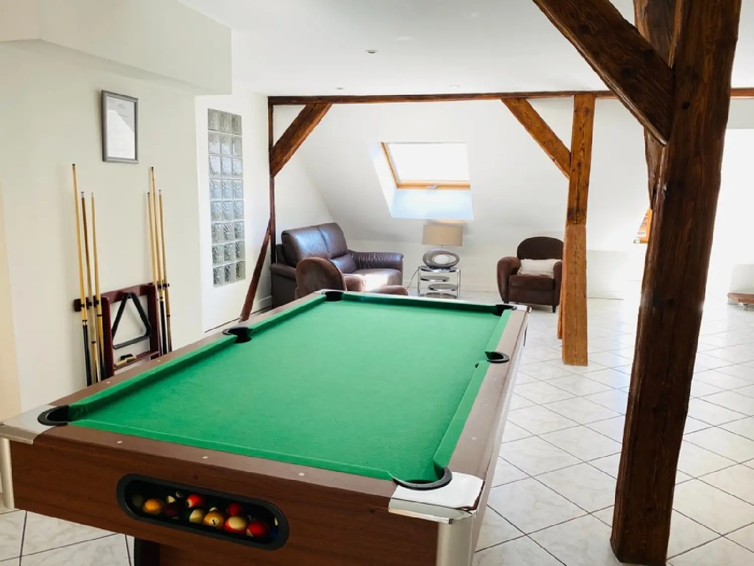  kaufen Wohnung/ Apartment Colmar Haut-Rhin 3