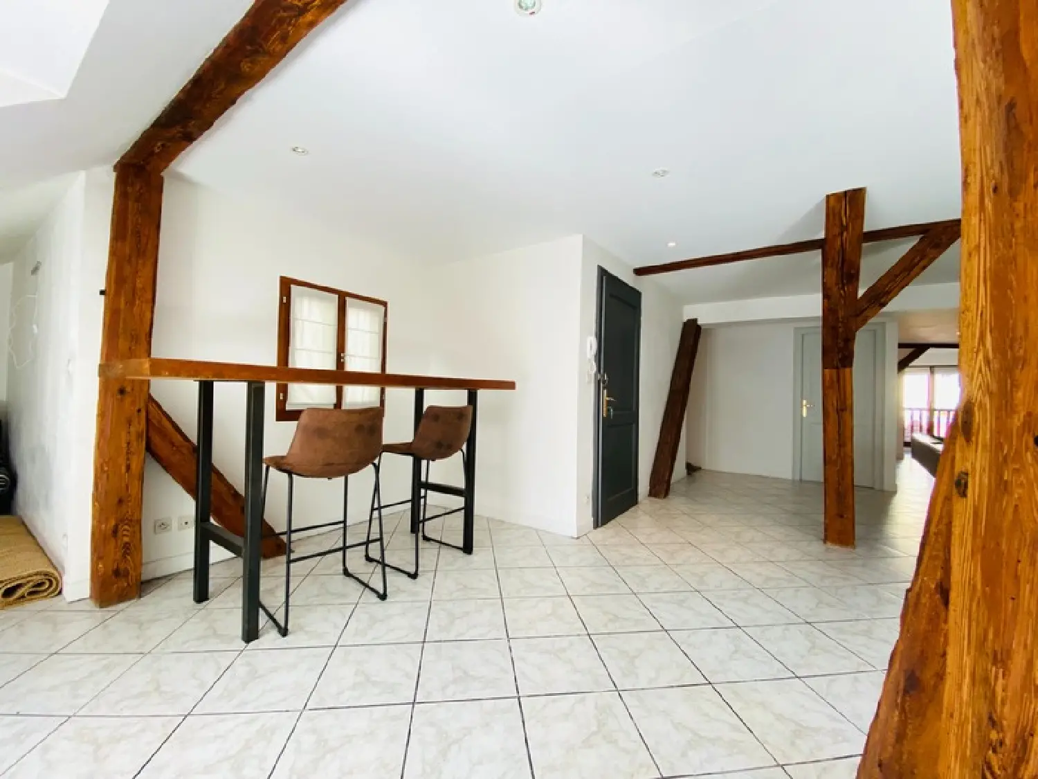  kaufen Wohnung/ Apartment Colmar Haut-Rhin 4