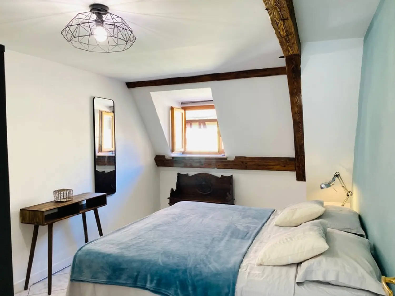  kaufen Wohnung/ Apartment Colmar Haut-Rhin 5