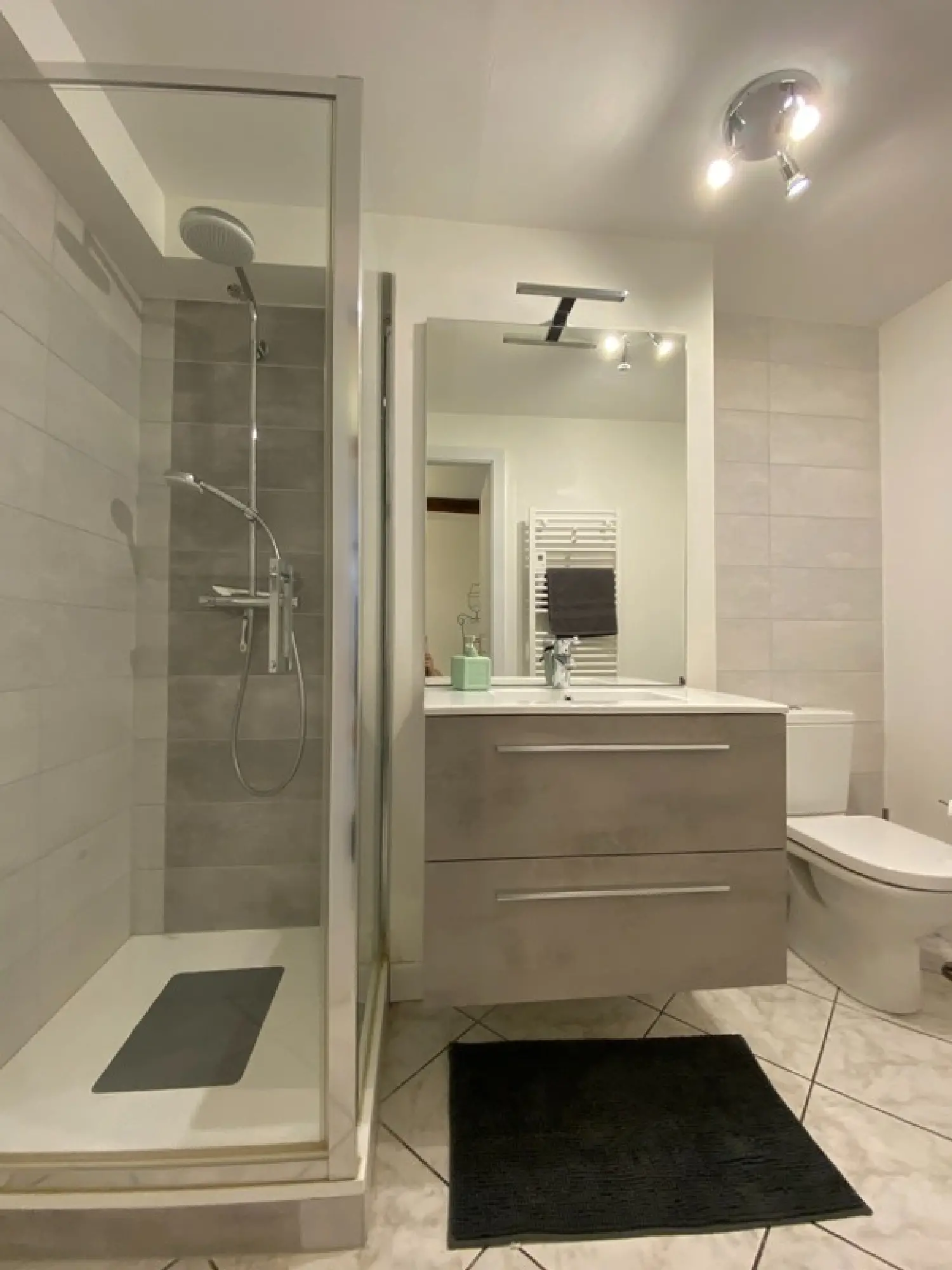 kaufen Wohnung/ Apartment Colmar Haut-Rhin 6