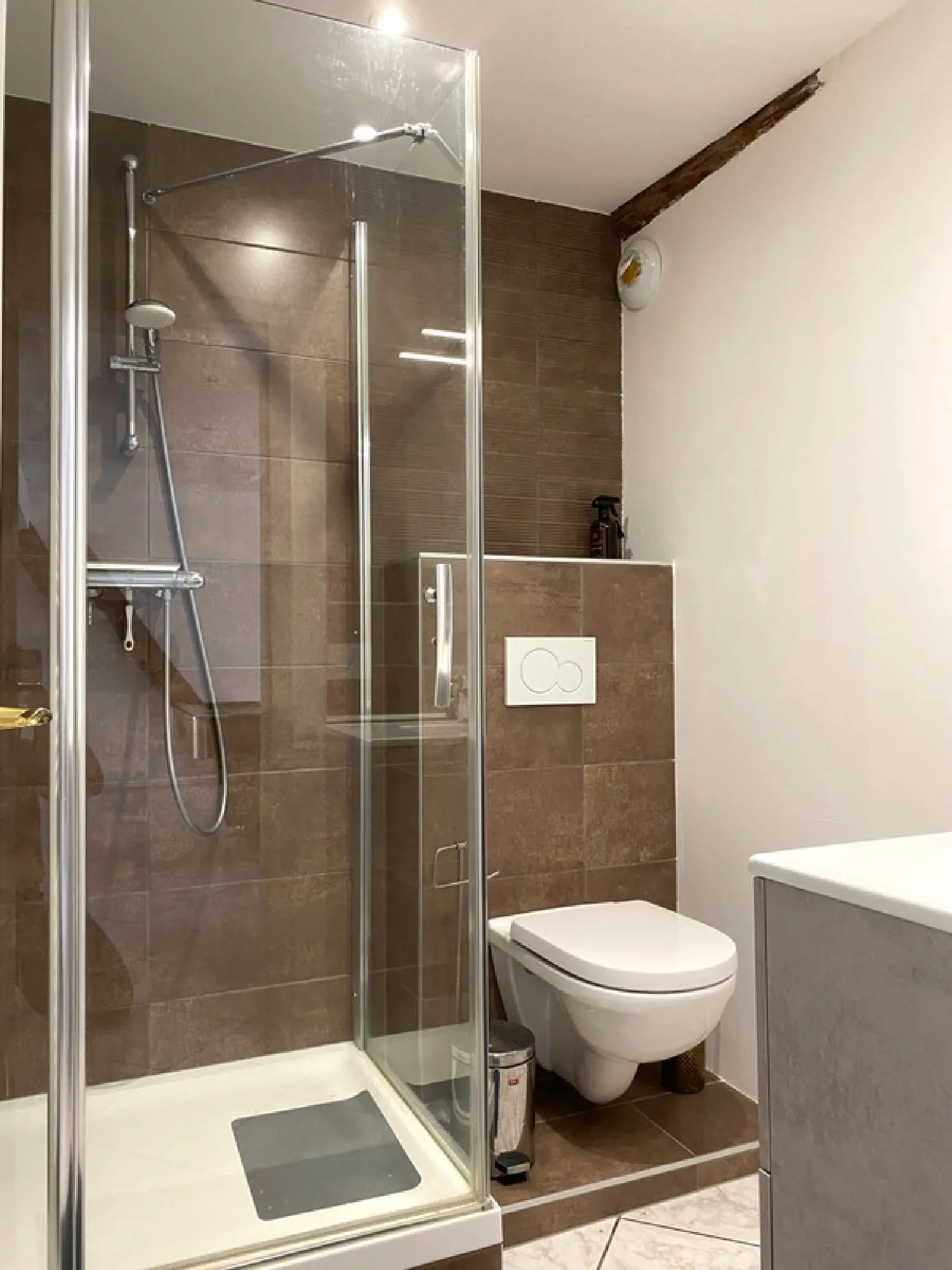  kaufen Wohnung/ Apartment Colmar Haut-Rhin 8