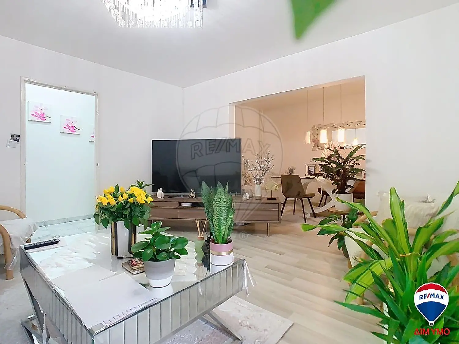  te koop appartement Colmar Haut-Rhin 4