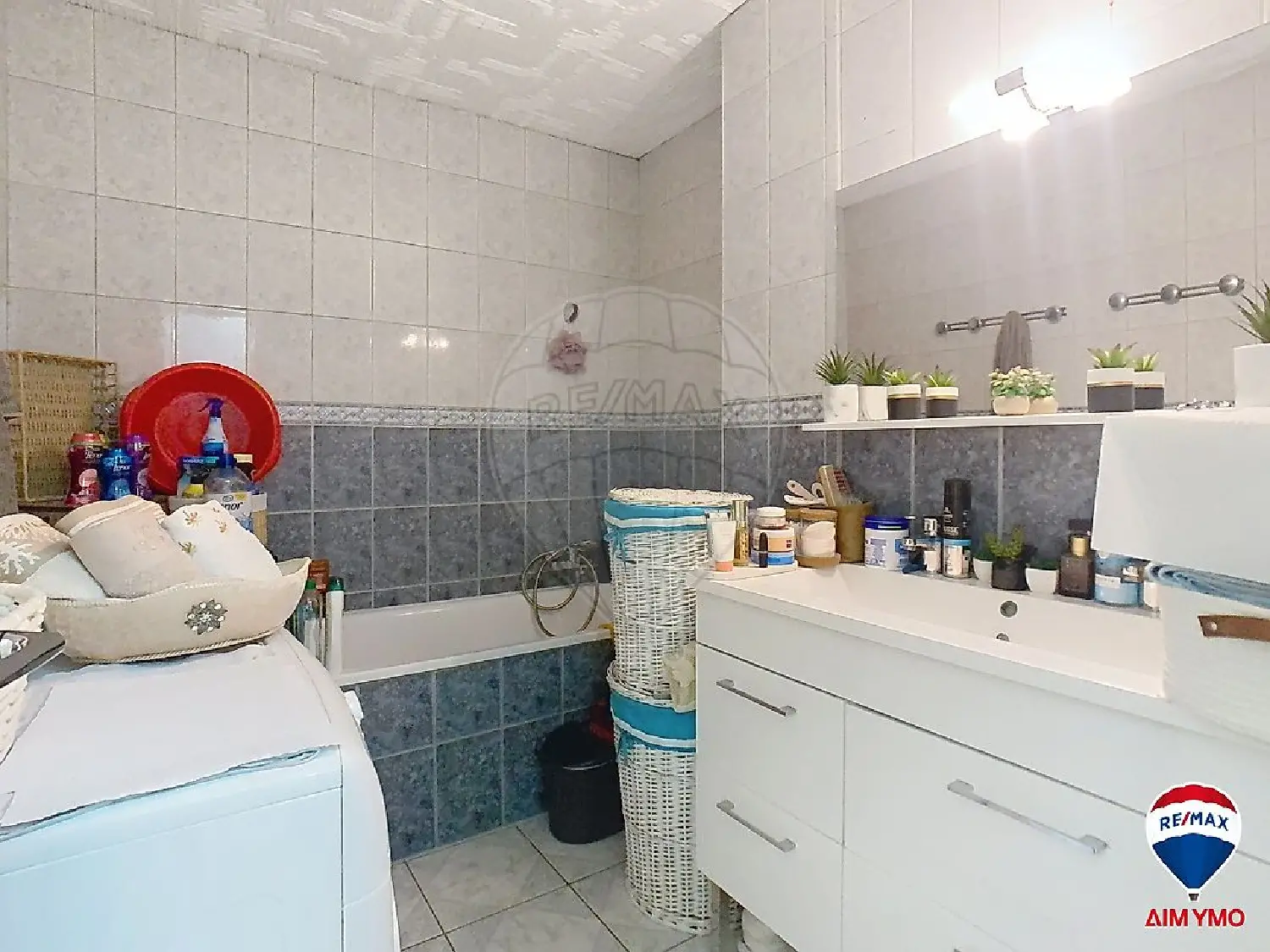  te koop appartement Colmar Haut-Rhin 7