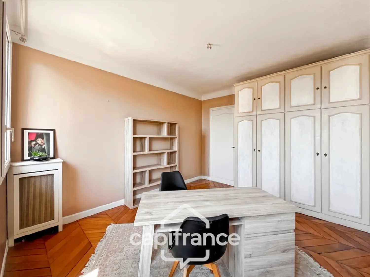  te koop appartement Colombes Hauts-de-Seine 2