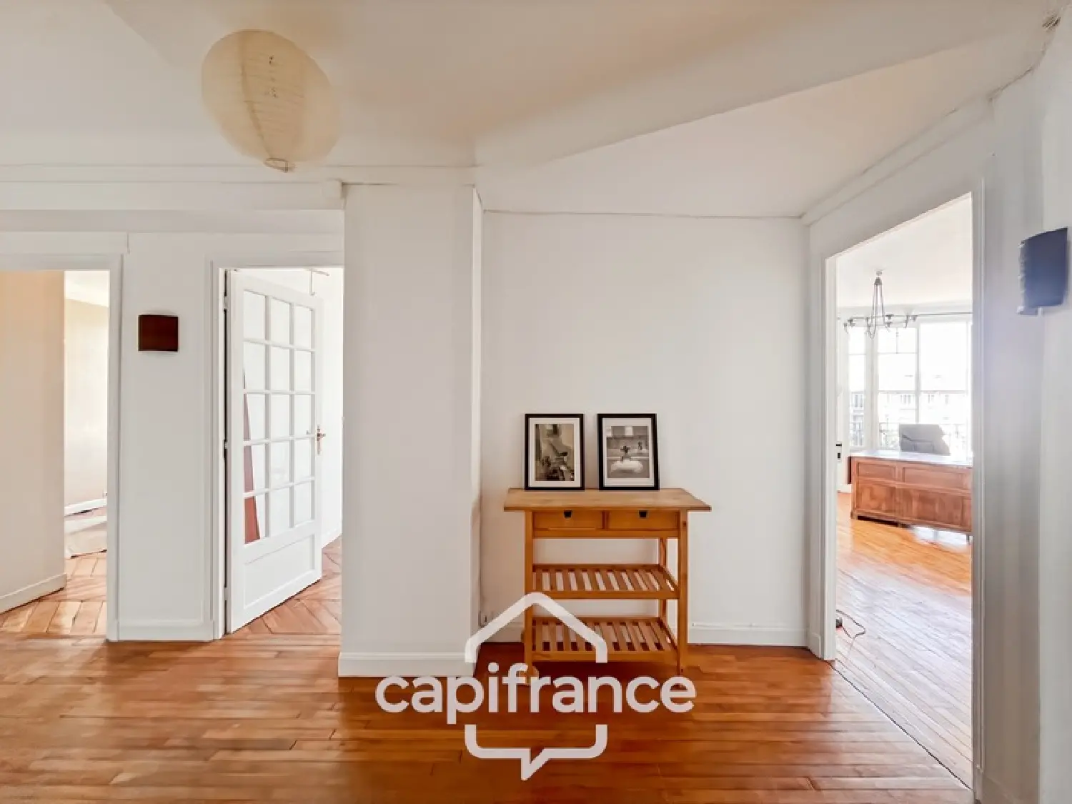  te koop appartement Colombes Hauts-de-Seine 6