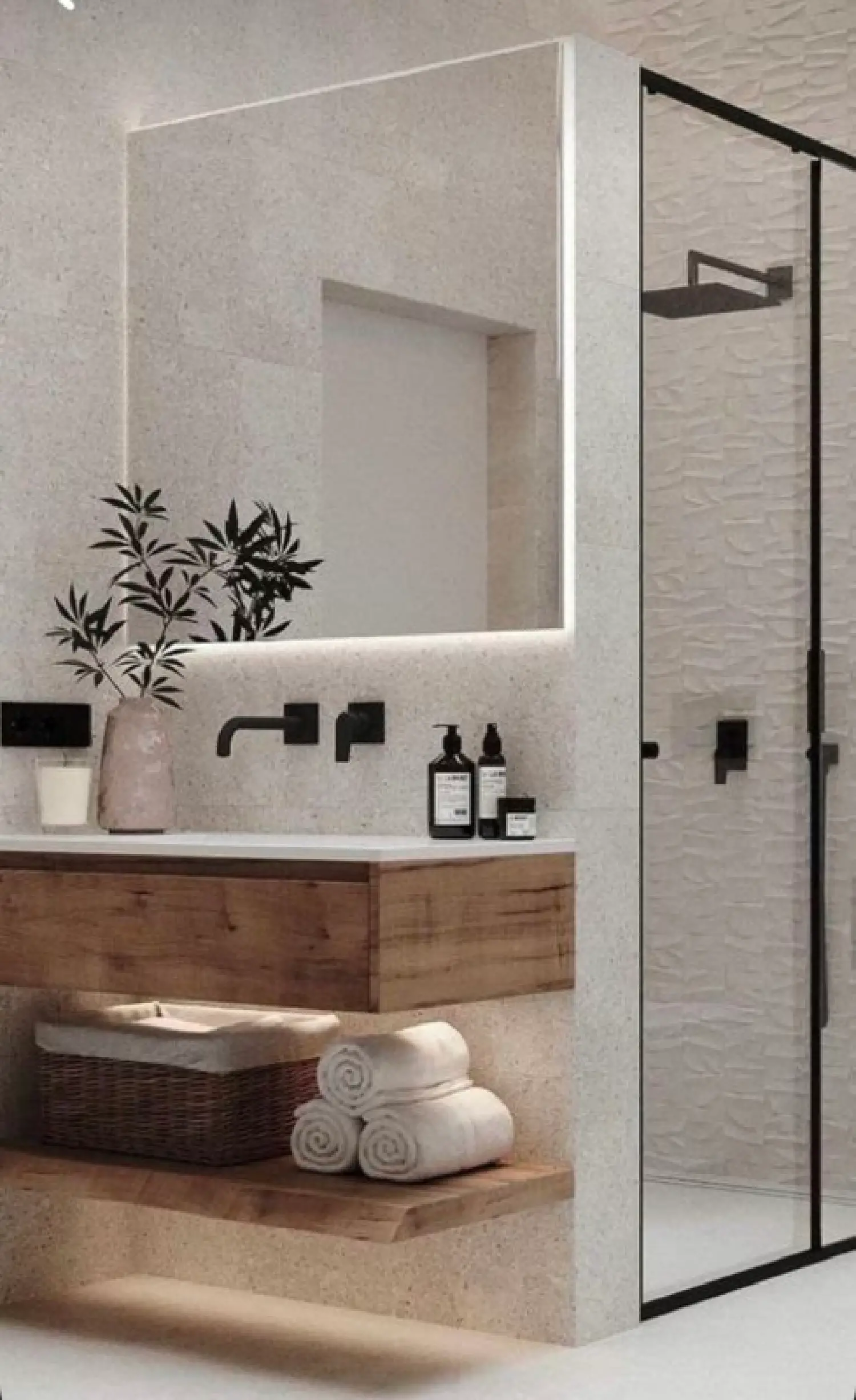  te koop appartement Colombes Hauts-de-Seine 5