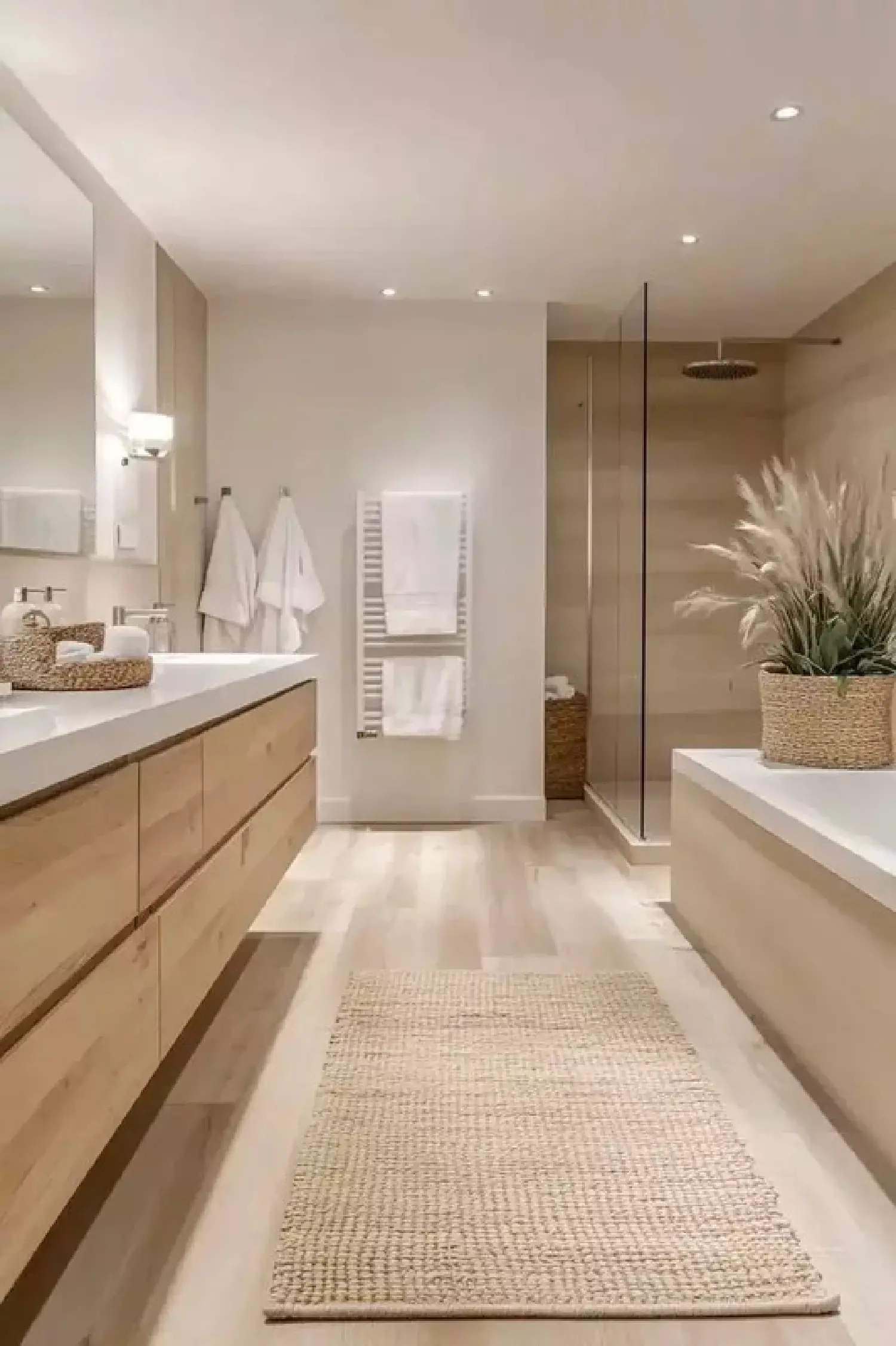  te koop appartement Colombes Hauts-de-Seine 6
