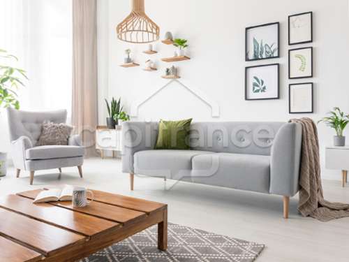 Colombes Hauts-de-Seine appartement foto 7145880