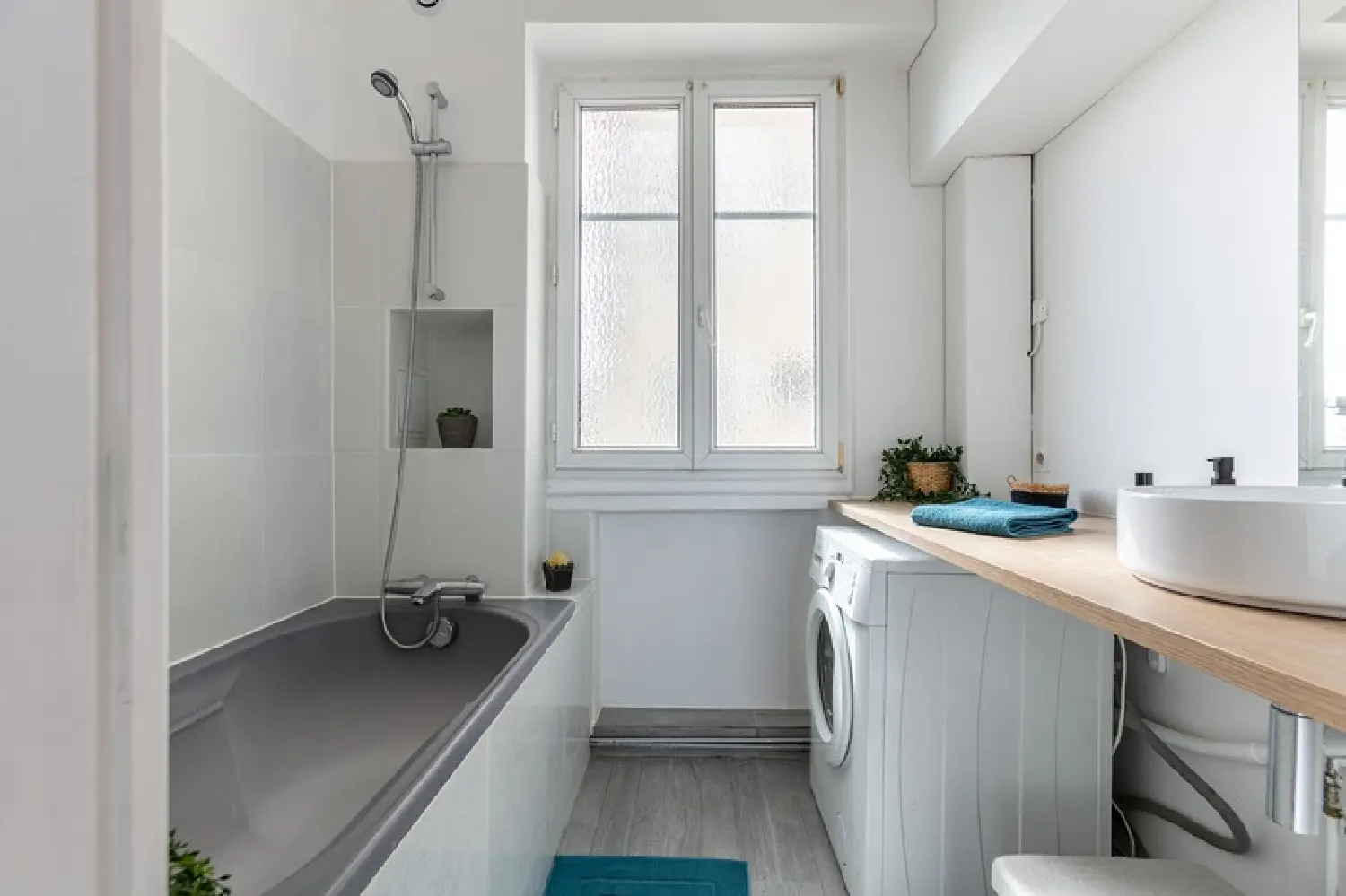 for sale apartment Colombes Hauts-de-Seine 8