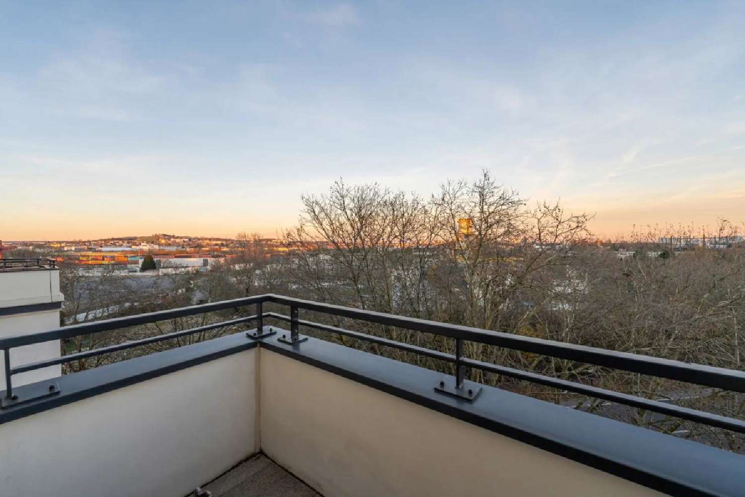  kaufen Wohnung/ Apartment Colombes Hauts-de-Seine 1