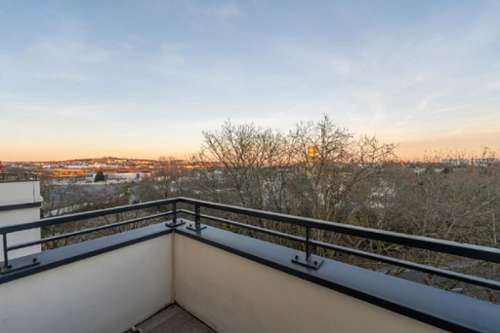 Colombes Hauts-de-Seine Wohnung/ Apartment Bild 7142367