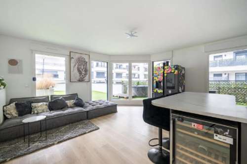 Colombes Hauts-de-Seine Wohnung/ Apartment Bild 7142375