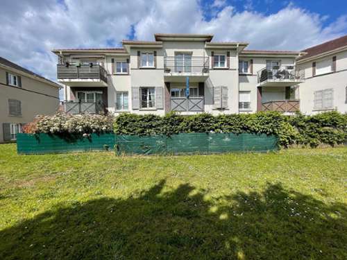 Combs-la-Ville Seine-et-Marne appartement foto 7139658
