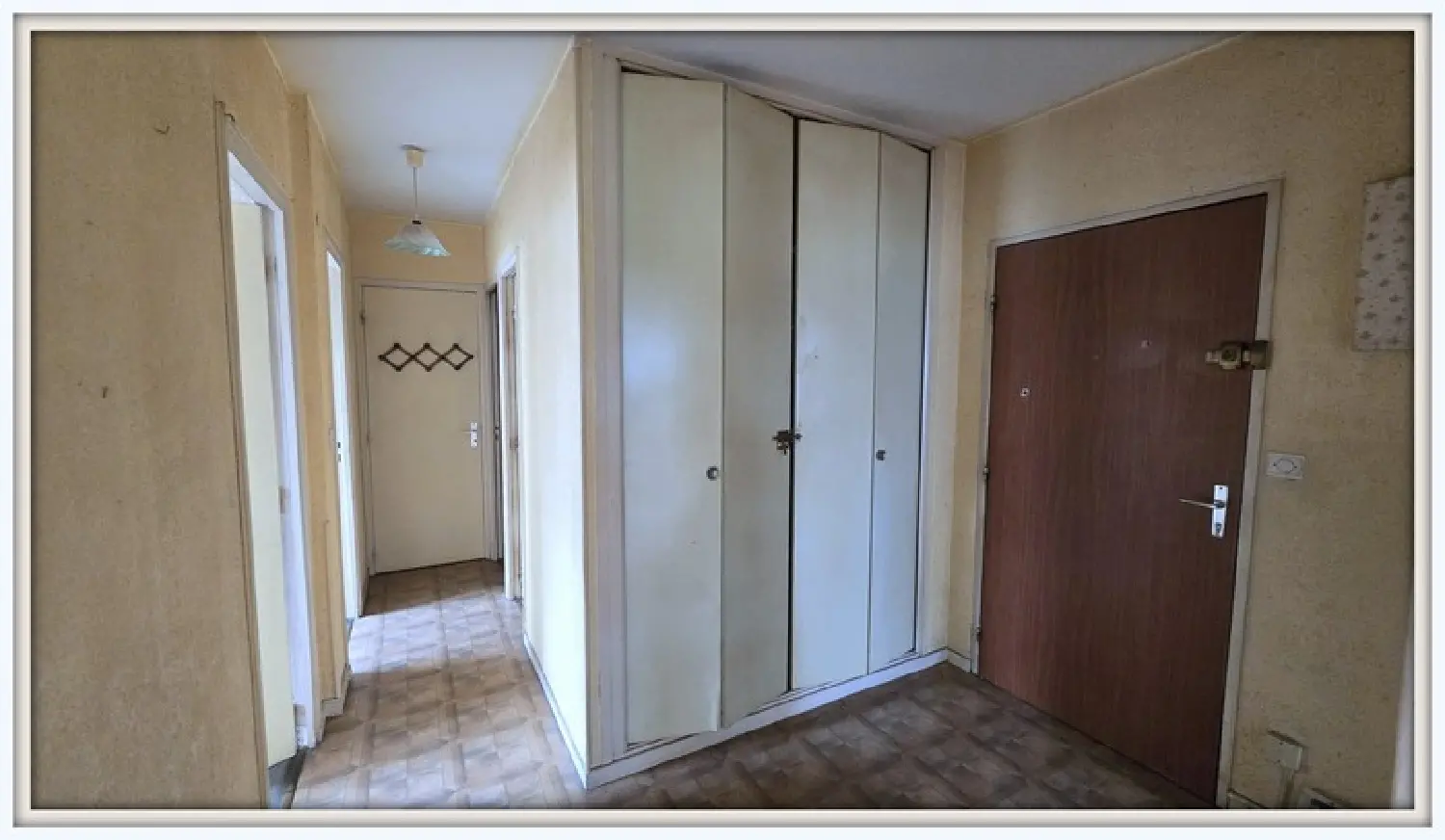  kaufen Wohnung/ Apartment Conflans-Sainte-Honorine Yvelines 4