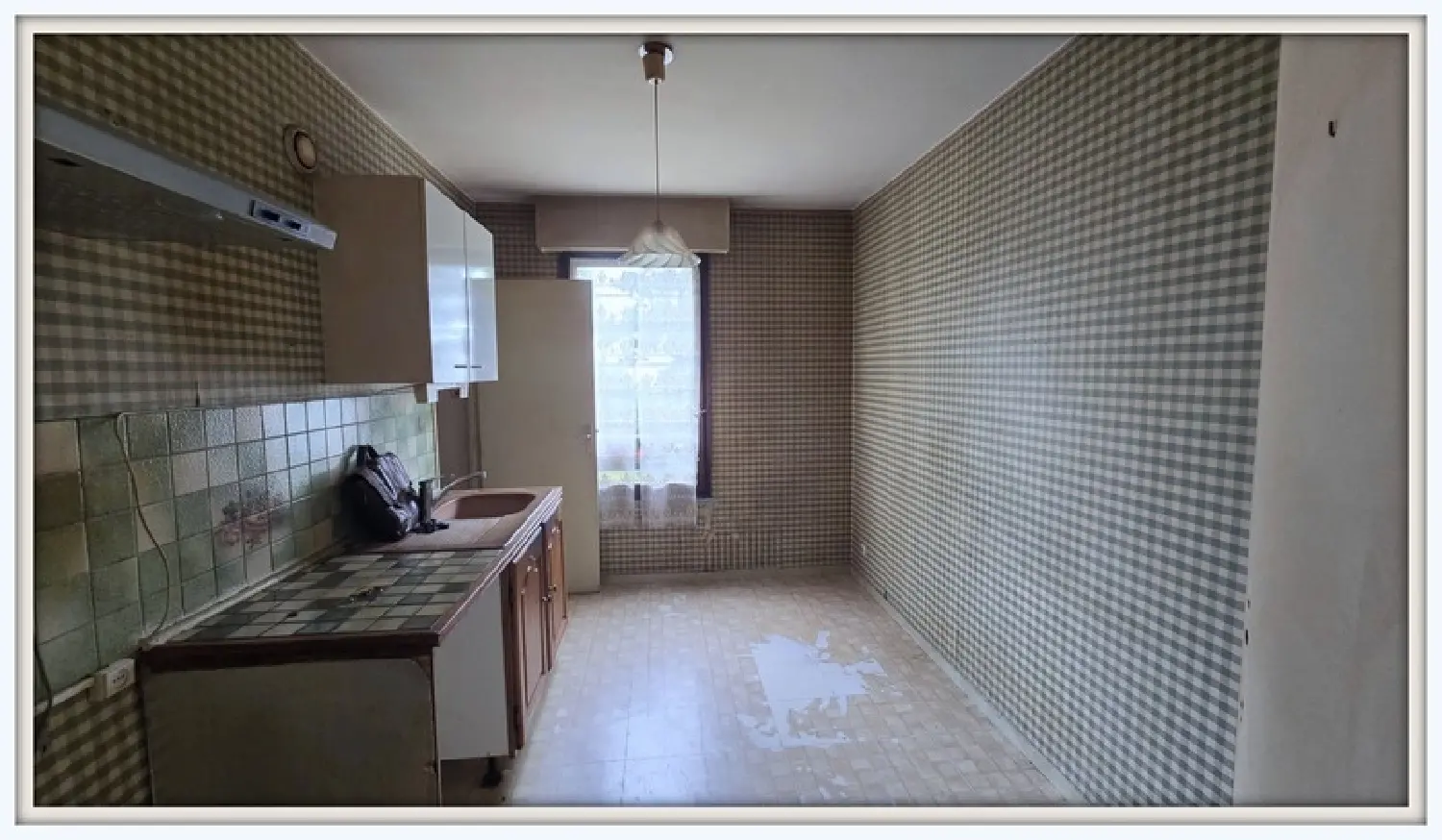  kaufen Wohnung/ Apartment Conflans-Sainte-Honorine Yvelines 5