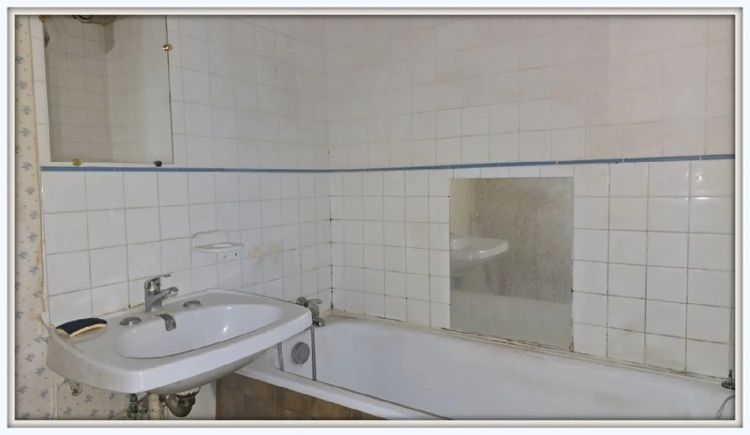  kaufen Wohnung/ Apartment Conflans-Sainte-Honorine Yvelines 6