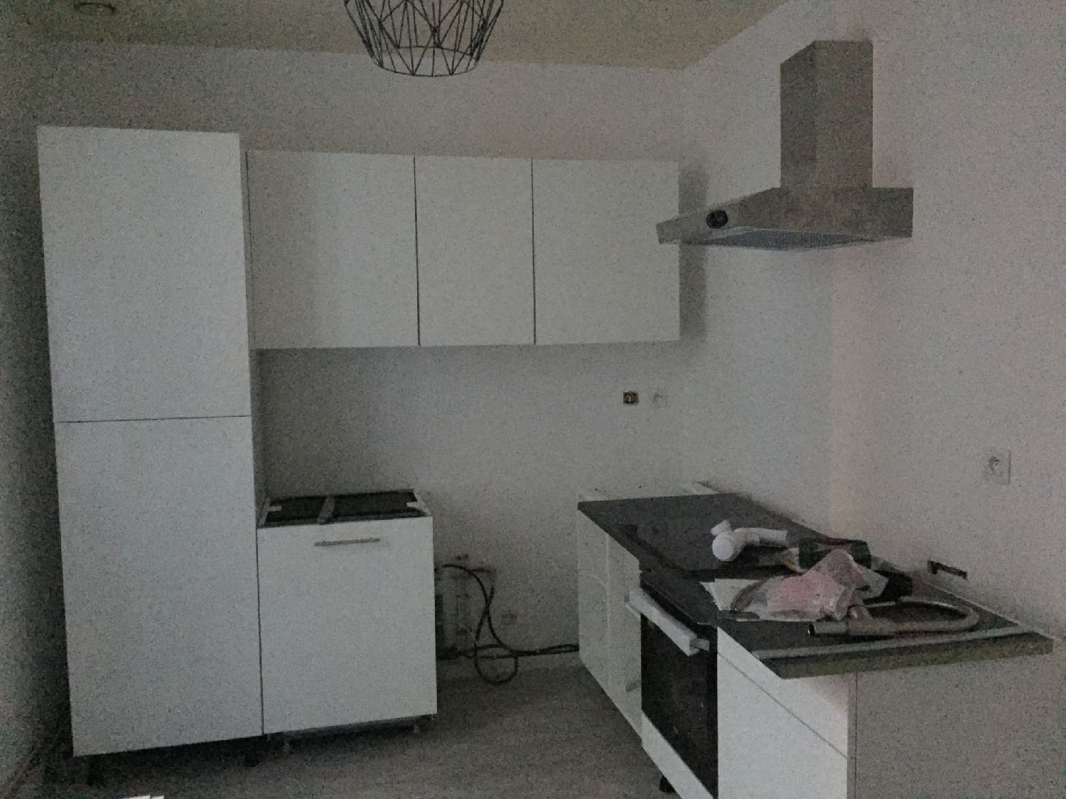 for sale apartment Confolens Charente 1