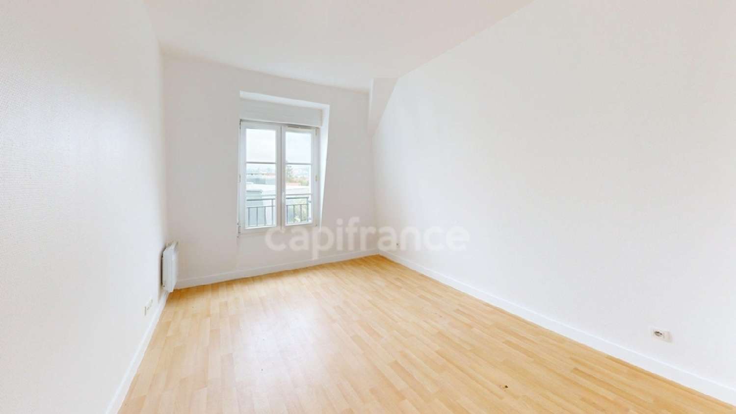 for sale apartment Corbeil-Essonnes Essonne 7