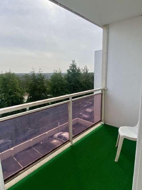 Corbeil-Essonnes Essonne appartement foto 7141081