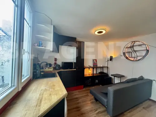 Coulommiers Seine-et-Marne appartement foto 7138361
