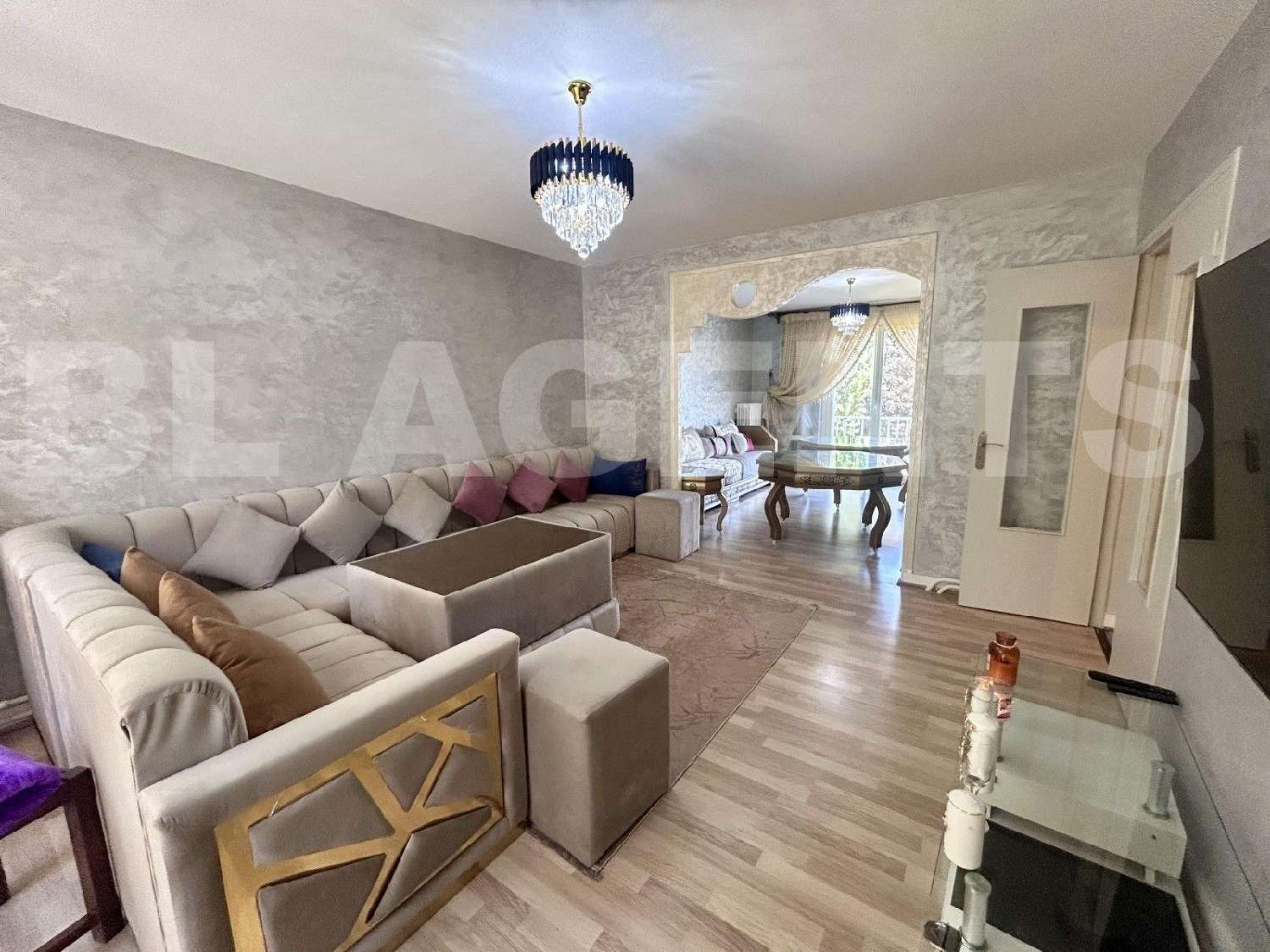  te koop appartement Coulommiers Seine-et-Marne 1