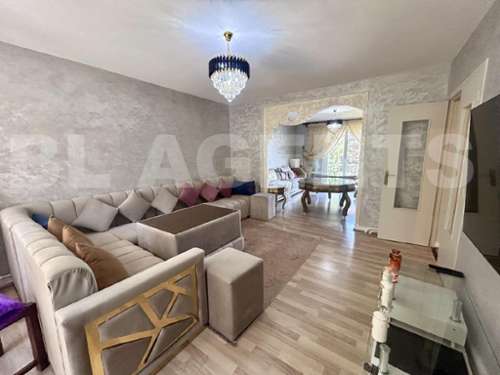 Coulommiers Seine-et-Marne appartement foto 7141599