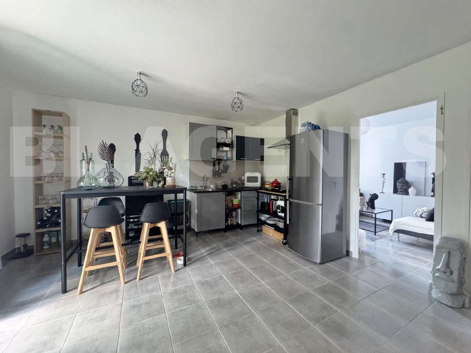  kaufen Wohnung/ Apartment Coulommiers Seine-et-Marne 1