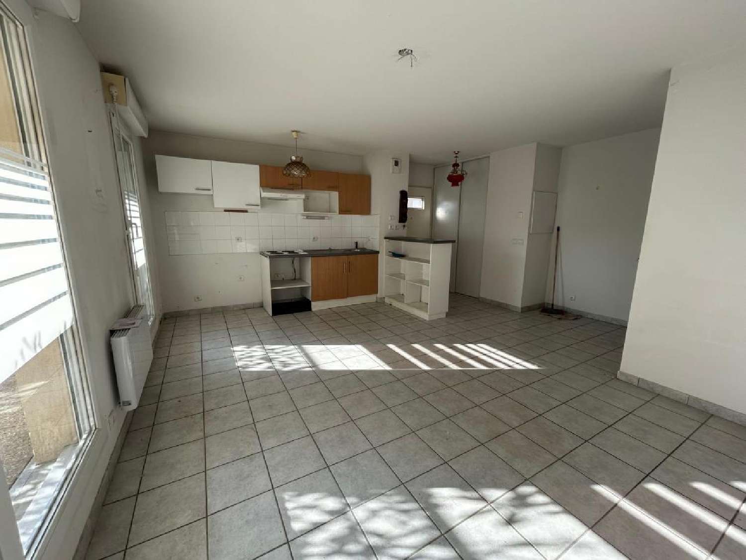  te koop appartement Coulommiers Seine-et-Marne 1